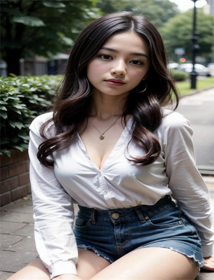 武侠片技术揭秘：《创新大会2021》的创作历程与幕后故事 ——武侠片的专业鉴赏