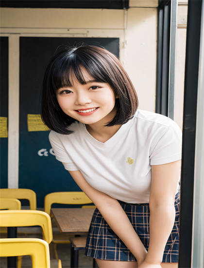 《致命未婚妻》值得看吗？优缺点全面分析与建议