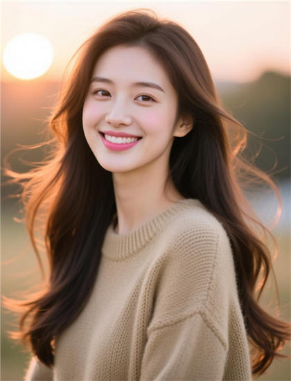 《野兰花1990》评分测评里程碑式的：是否值得花时间观看的深度专业分析