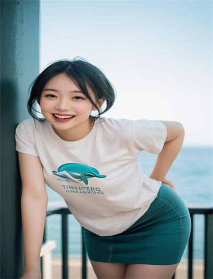 《大唐妖物志杀人凤凰》完整剧情分析：角色关系与情感线索详细拆解