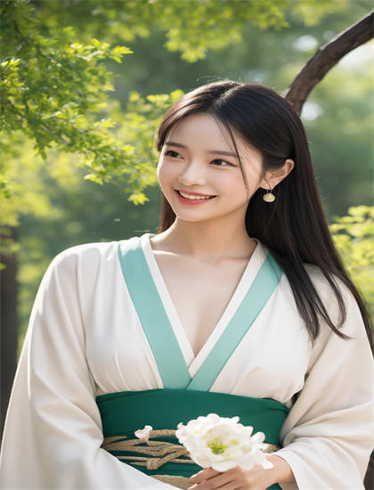 哲学的发现佐佐木与宫野OVA：未被注意的细节与意义