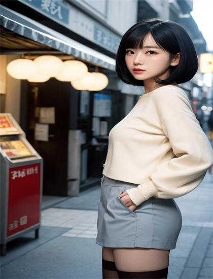 《贺总,夫人喊你别演了》剧情发展轨迹扣人心弦的：转折点与高潮部分详细分析