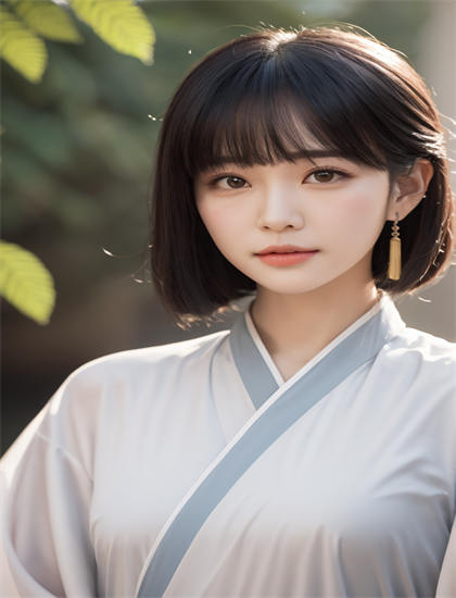 表演艺术解析：致命千金的群像表演的整体效果与个体特色 感受表演的情感力量