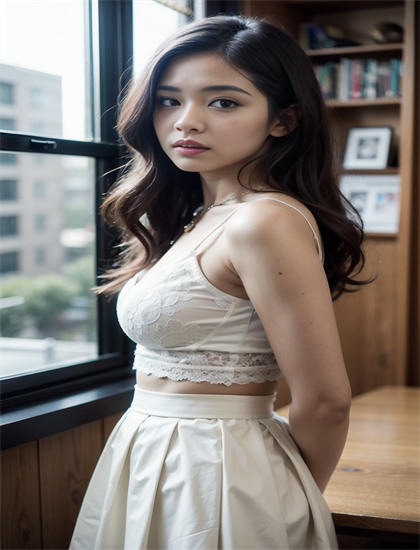 《WAKOO！娱小姐第2季》有什么特别之处？独特看点与特色独立解析，推荐