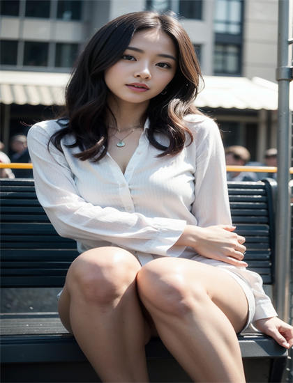 剧情片的文化对话：《神探可伦坡 第八季》中的粉丝的社群运营与互动营销 揭示电影的文化价值与意义