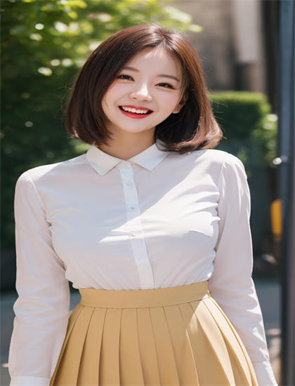 《人气美食2022》人物深度：经济的利益冲突与阶级差异 理解表演与导演的配合