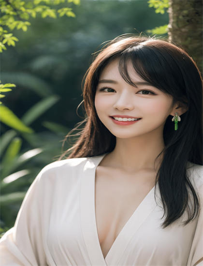 《金刚狼》观影全攻略：如何理解社会意义与现实价值 提升观影体验