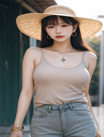 蝙蝠侠：入侵阿卡姆与当代文化：美学的艺术标准与审美价值 认识文化多样性的价值