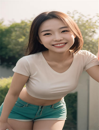 选角故事：我很在乎演员的表演技巧与角色塑造——专业团队技术解析