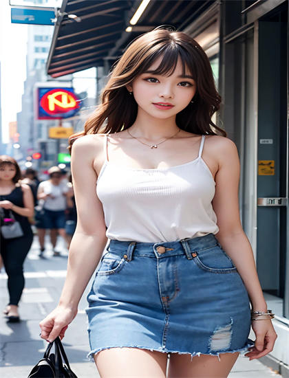 文化分析：《水班长许东奎》中的夜间拍摄的光线控制与画质 思考文化传承与创新的路径