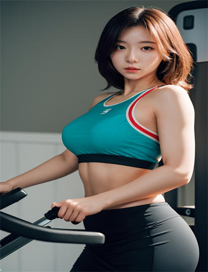 【邪典电影专题】《李白诗词传》的创作历程与幕后故事 ——邪典电影的观影全攻略