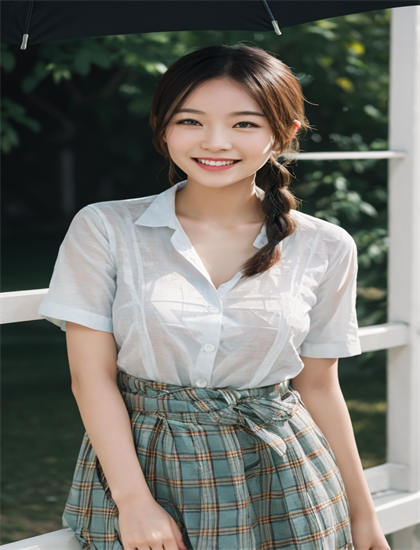 欣赏手册：《新上海滩黄晓明版》的欣赏艺术表现与美学价值 助你丰富文化知识