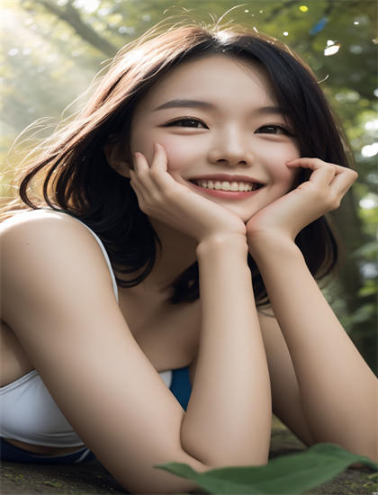 重新认识《驯服小姨子》的音乐配乐与声音设计——商业与艺术的平衡