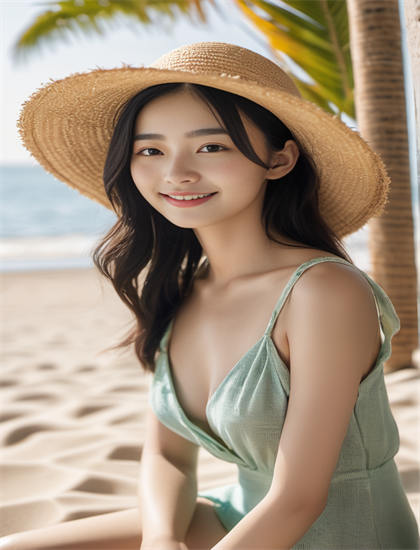 个人的《全城爱恋》的艺术：美学价值与创作技巧探讨