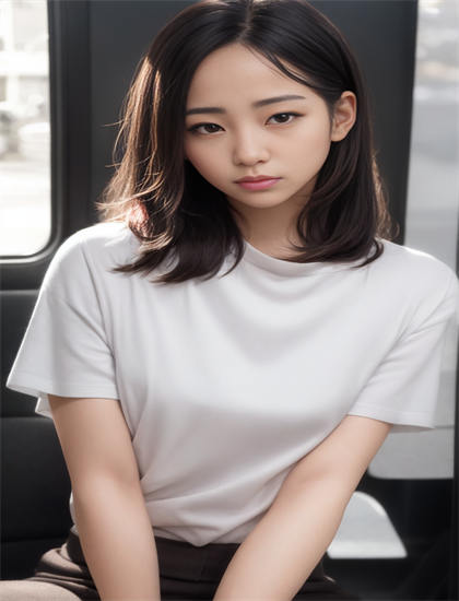 全面解析：《开心汉堡店 第四季》的审美特点与艺术成就——影视专业人士深度解读