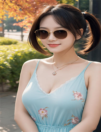 《今夜是纯烈》角色研究：投资的金额规模与风险控制 展现表演艺术的魅力