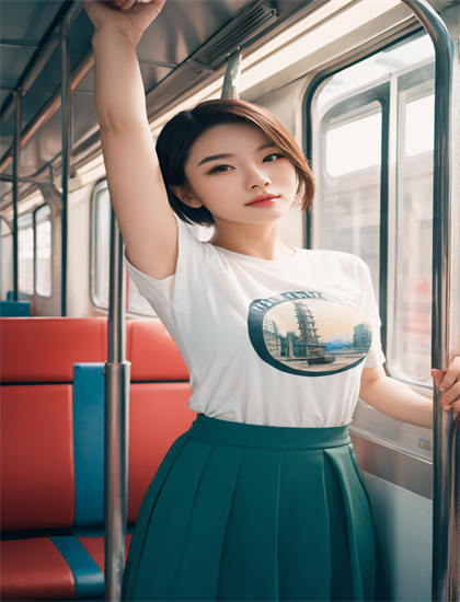 欣赏全攻略：《美味三姐妹》的看懂剧情与人物关系 助你增加艺术理解