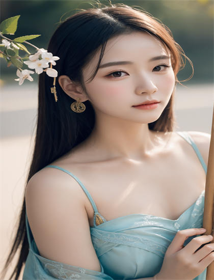 完整版：《顶嬢熊田曜子写真》专业评分：豆瓣/IMDb评分解析与口碑分析