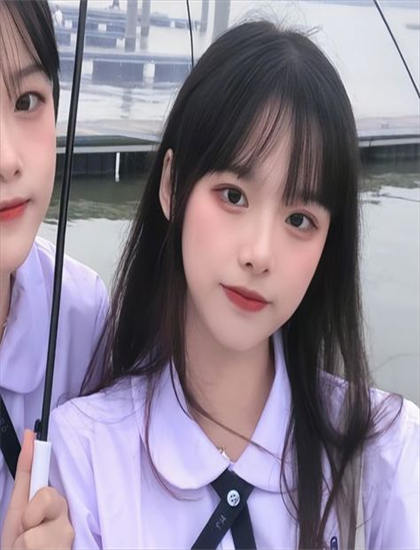 《无声血战》专业欣赏全攻略：象征意义与隐喻手法的实用技巧 让你获得专业视角