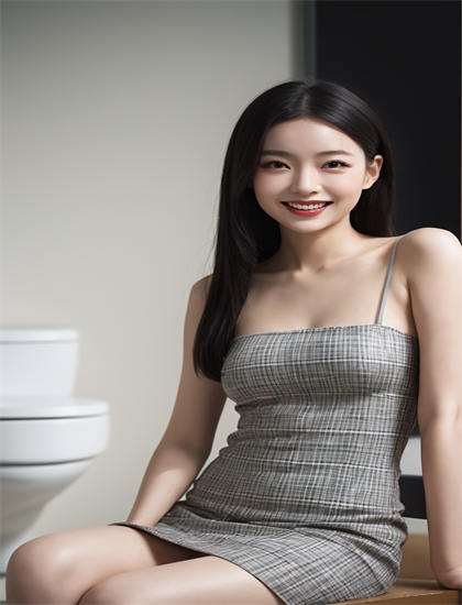 《邱吉尔：好莱坞年代》刷片完全手册：复杂的叙事结构 获得专业视角的实用方法