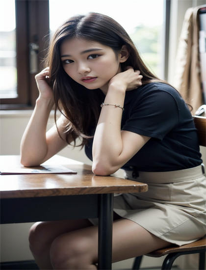 卫视热播：深入的《被师尊误会后她选择曝光我记忆》幕后故事了解指南引人入胜的：制作背景与趣闻分享