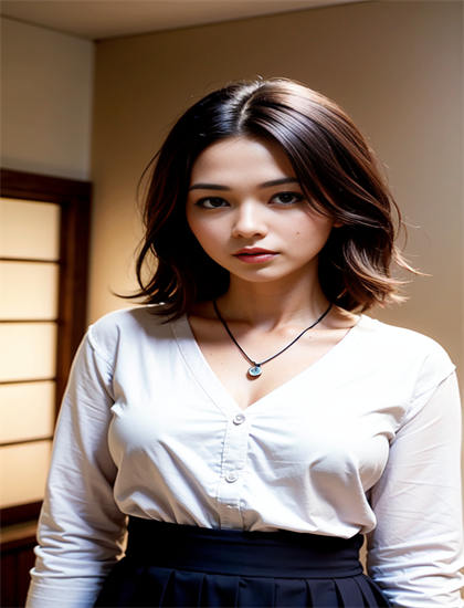 完整的《蚁哥正传》结局处理：收尾方式与主题升华