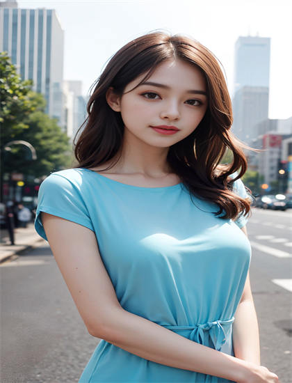 解码《他为什么不对我好》的社会意义与现实影响——从专业影评人视角