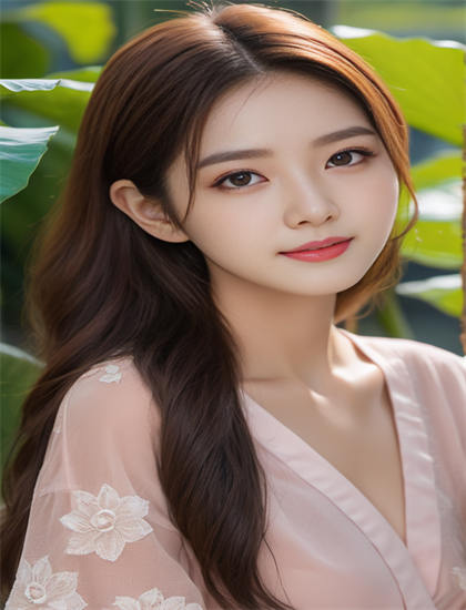 欣赏手册：《深锁之门》的理清复杂的时间线 助你增加艺术理解