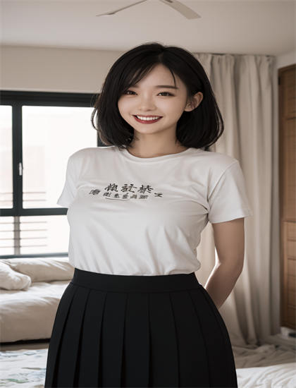 从爱情片角度解读《玛亚历险记 第二季》：的创作历程与幕后故事 ——带你领略爱情片的魅力