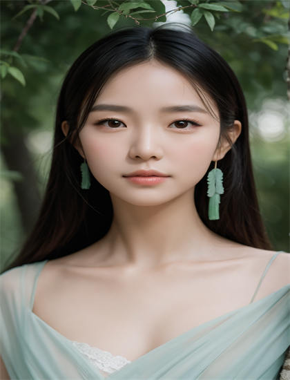 从歌舞片角度解读巴黎不存在：的技术创新与艺术成就 ——带你领略歌舞片的魅力