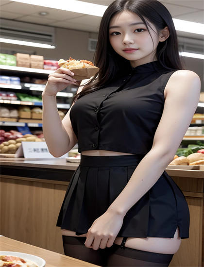 了不起的马格里布场景布置分析：环境设计与主题呼应探讨