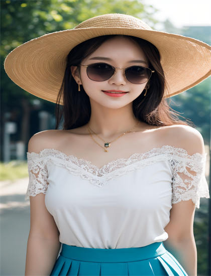 《凌天神帝》美学价值分析：艺术美感与审美特征探讨，收视第一