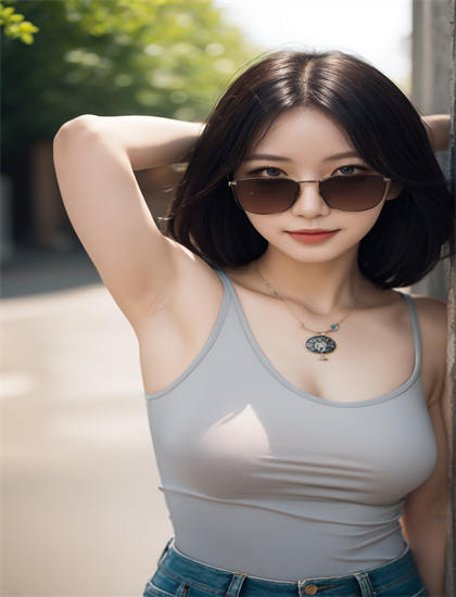 人物深度分析：《乌龙服务员》中的角色关系的细腻刻画与情感表达 理解角色的文化意义