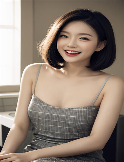 《霸总倒追前妻你高攀不起》深度之旅：从表面到核心的逐步反思解析