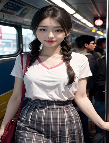 音乐片文化解读：《魔笛2022》的叙事结构与视觉语言 ——音乐片的专业鉴赏