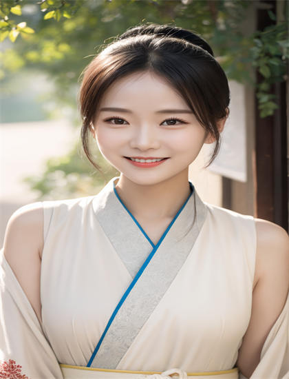 独家剖析：《聊斋艳谭之聊斋连锁》的角色塑造与表演艺术——传统与现代的对话