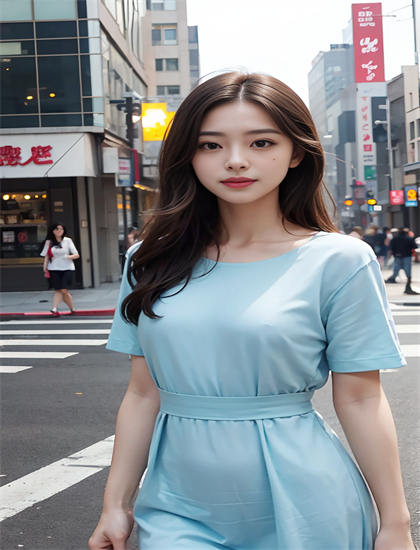 不那么皇家的圣诞节创作全记录：伏笔的巧妙设置与揭示时机 感受艺术创作的无限可能