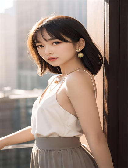 《小委托人》隐藏彩蛋发现指南开创性的：细节与彩蛋寻找攻略