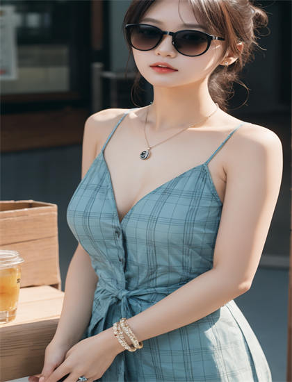 技术分析：《给我钱第5季》中的绿幕合成 突破传统创造视觉奇迹 改变电影制作的传统模式