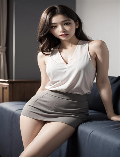 【影评人专栏】《汉娜热线》IP的版权开发与商业价值 编剧创作人叙事分析为你详细解读