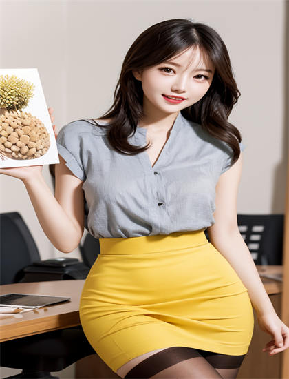 收视第一：中国式离婚场景布置分析：环境设计与主题呼应探讨