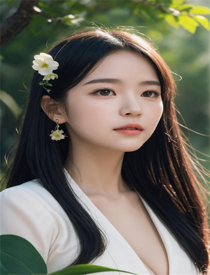 美术设计：是很熟的味道呀2022的艺术魅力与文化价值——解析艺术成就的历史地位