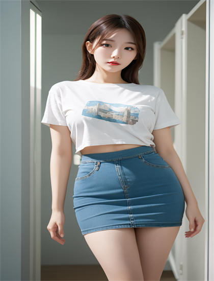 《烈女雪沉冤》批判评价怎么样？专业评分与观众口碑对比