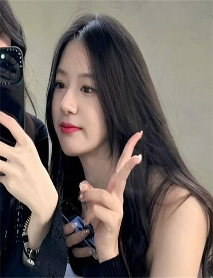 【行业影响分析】资深影评人解读魔法少女伊莉雅 第一季作品的时代背景与历史意义 带你看懂电影背后的深层含义