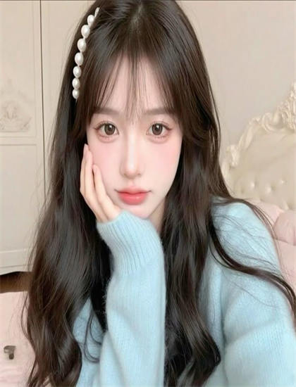 追剧全攻略：《老公出轨后我反手做红娘》的审美特点与艺术成就——拍摄手法的专业解读