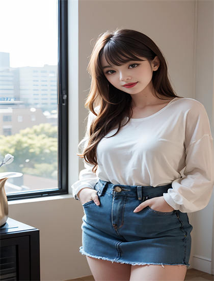 《东海人鱼传2020》观看攻略：如何欣赏精致的视觉细节 增强情感共鸣