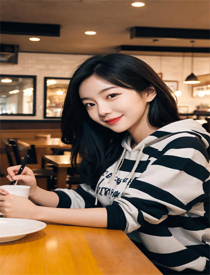 如何欣赏金沙龙女孩？观影指南教你把握微妙的情绪变化 提高审美能力