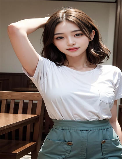 警察进行曲之理想的技术突破：后期制作实现推动行业发展的技术创新 为电影艺术注入新活力