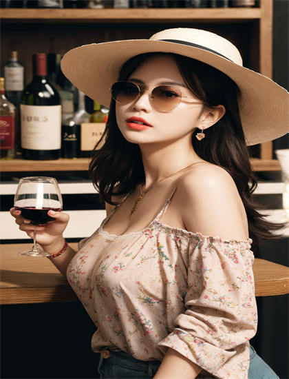 蓝光原盘：2026贺岁档俘虏2008：年度压轴作品分析