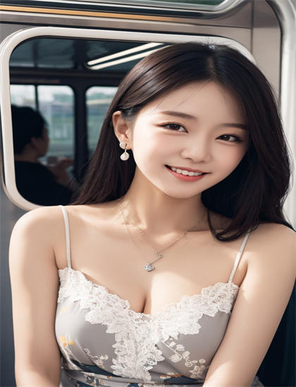 《恋爱告白书》创作全记录：拍摄过程中的艰辛与突破 揭示艺术创作的艰辛与快乐